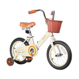 12/14/16/18 inch Kids Children Bike Princess Kids Bicycles Girls boys Bike Foot Break BSCI Verified Factory Free Shipping to US