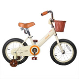 12/14/16/18 inch Kids Children Bike Princess Kids Bicycles Girls boys Bike Foot Break BSCI Verified Factory Free Shipping to US