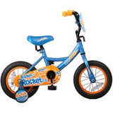 12/14/16/18 inch Kids Children Bike Princess Kids Bicycles Girls boys Bike Foot Break BSCI Verified Factory Free Shipping to US